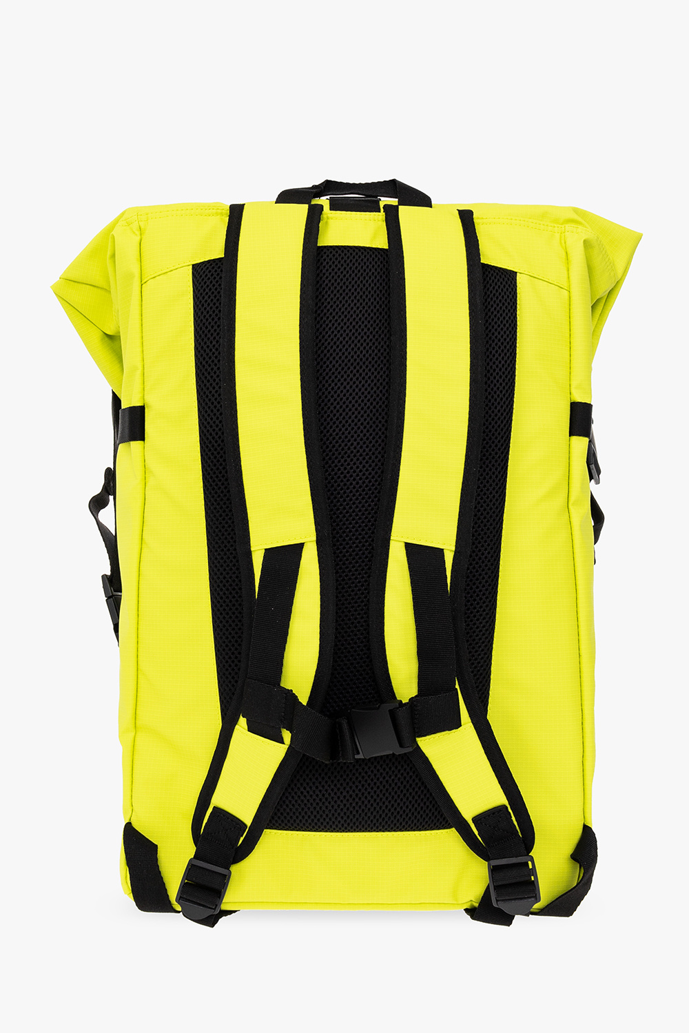 Neon Backpack with logo ADIDAS by Stella McCartney Adidas Biname fmedShops Switzerland